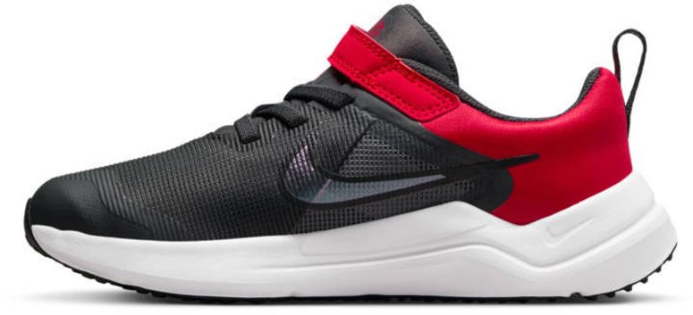 Кроссовки Nike NIKE DOWNSHIFTER 12 - 4