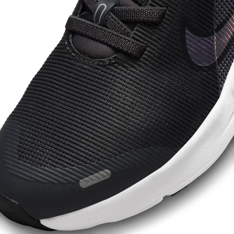 Кроссовки Nike NIKE DOWNSHIFTER 12 - 8