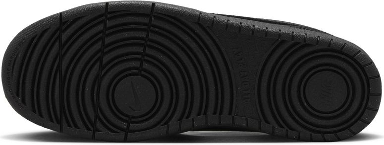 Кроссовки Nike NIKE COURT BOROUGH LOW RECRAFT детские - 10
