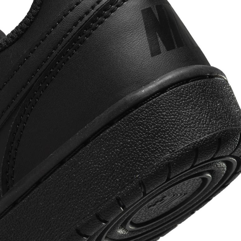 Кроссовки Nike NIKE COURT BOROUGH LOW RECRAFT детские - 8