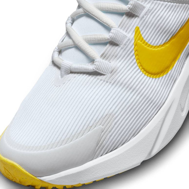 Кросівки Nike NIKE STAR RUNNER 4 NN (GS) - 5