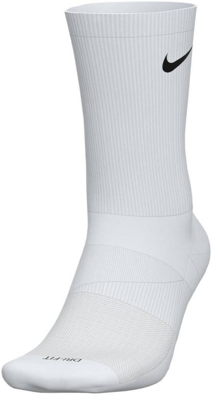 Носки Nike Everyday Plus Cushioned - 5