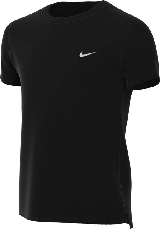 Футболка Nike B NK DF MILER SS - 5