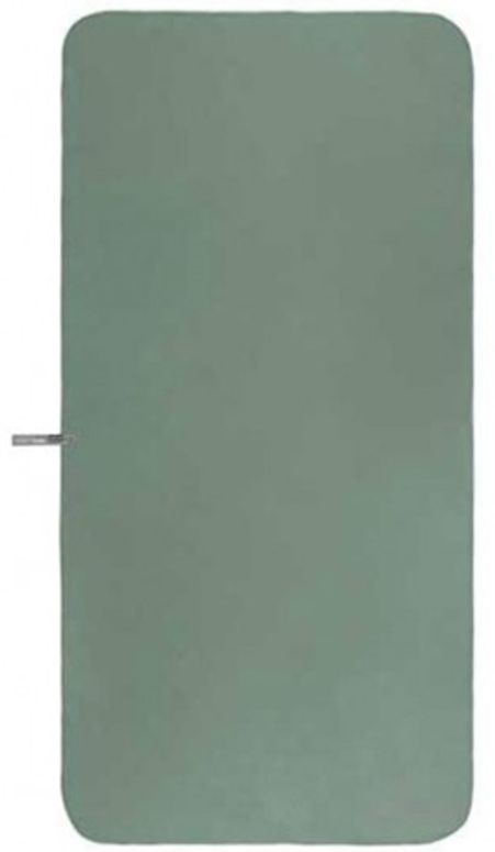 Полотенце Sea To Summit Pocket Towel - 2