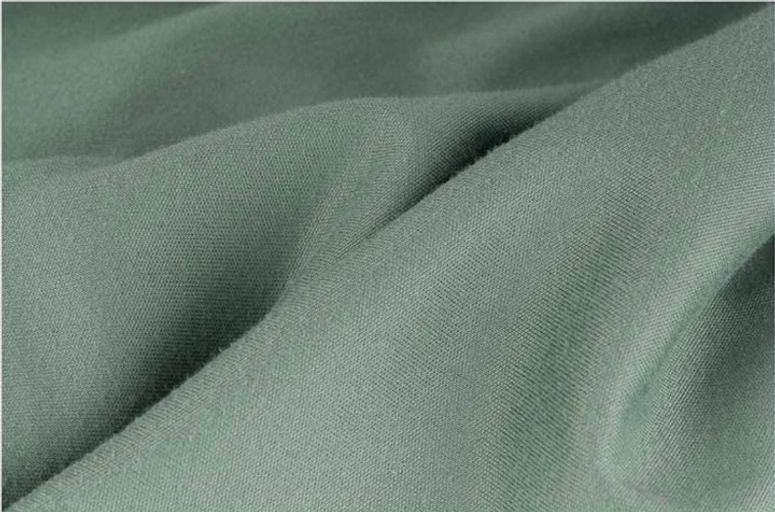 Полотенце Sea To Summit Pocket Towel - 3