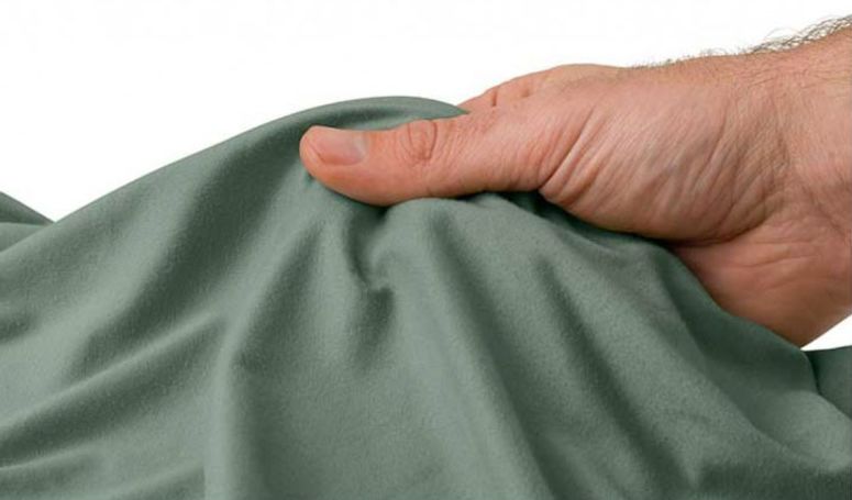 Полотенце Sea To Summit Pocket Towel - 5