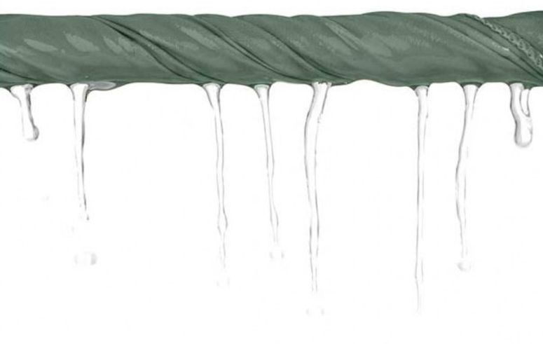 Полотенце Sea To Summit Pocket Towel - 6