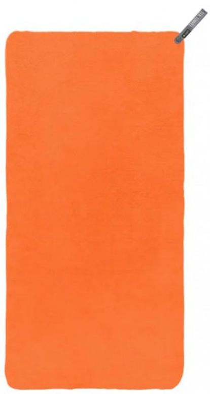 Полотенце Sea To Summit Tek Towel - 3