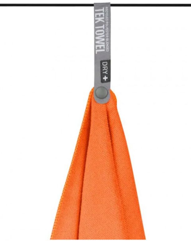 Полотенце Sea To Summit Tek Towel - 4