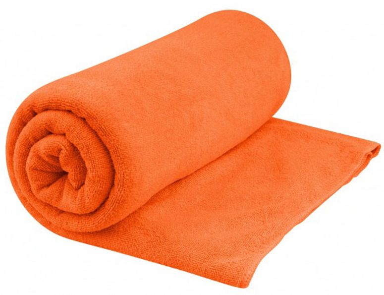 Полотенце Sea To Summit Tek Towel - 1