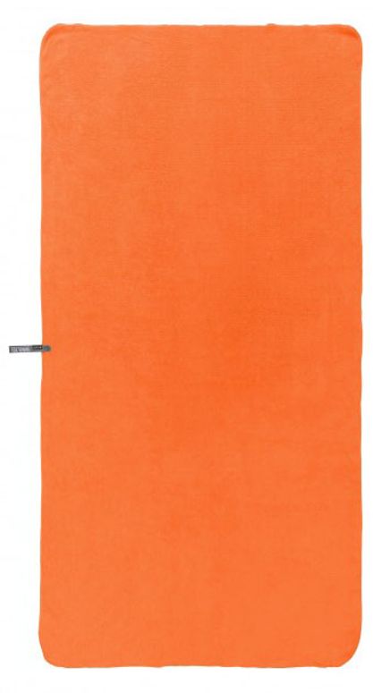 Полотенце Sea To Summit Tek Towel - 2