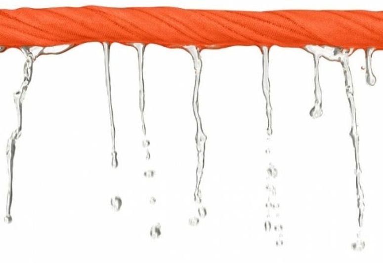 Полотенце Sea To Summit Tek Towel - 7