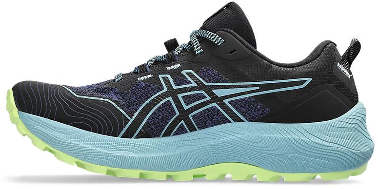 Кросівки Asics GEL-TRABUCO 11 - 1