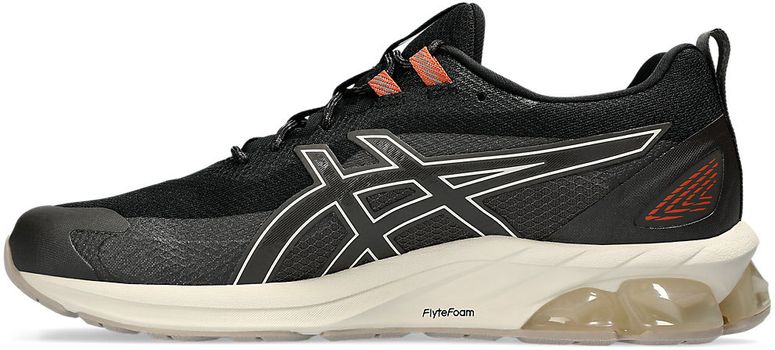 Кроссовки Asics GEL-QUANTUM 180 VII - 1