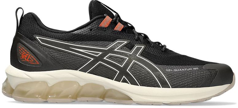 Кроссовки Asics GEL-QUANTUM 180 VII - 2