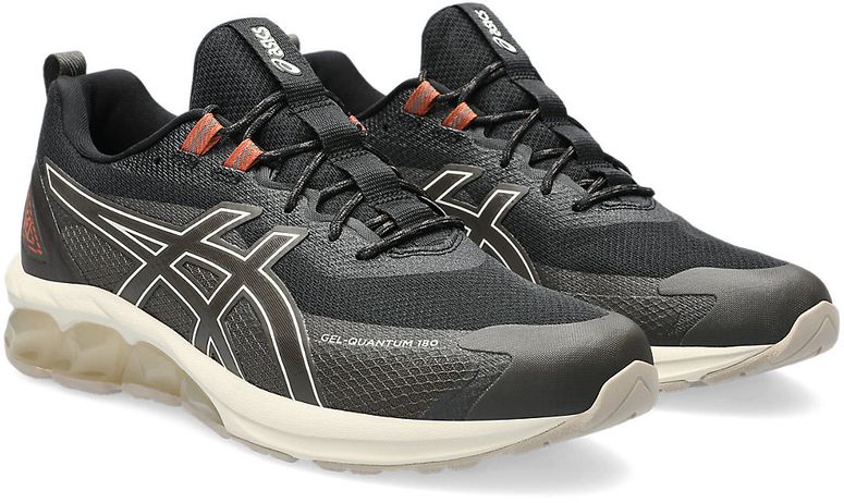 Кроссовки Asics GEL-QUANTUM 180 VII - 3