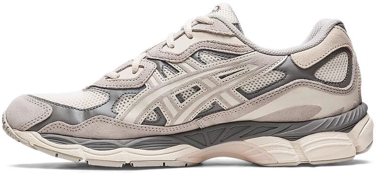 Кроссовки Asics GEL-NYC мужские - 1