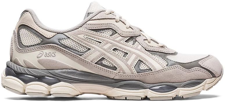 Кроссовки Asics GEL-NYC мужские - 2