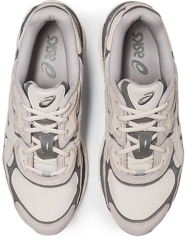 Кроссовки Asics GEL-NYC мужские - 5