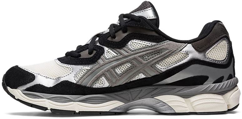 Кроссовки Asics GEL-NYC мужские - 1