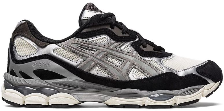 Кроссовки Asics GEL-NYC мужские - 2