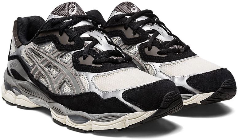 Кроссовки Asics GEL-NYC мужские - 3