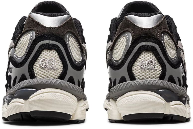 Кроссовки Asics GEL-NYC мужские - 6