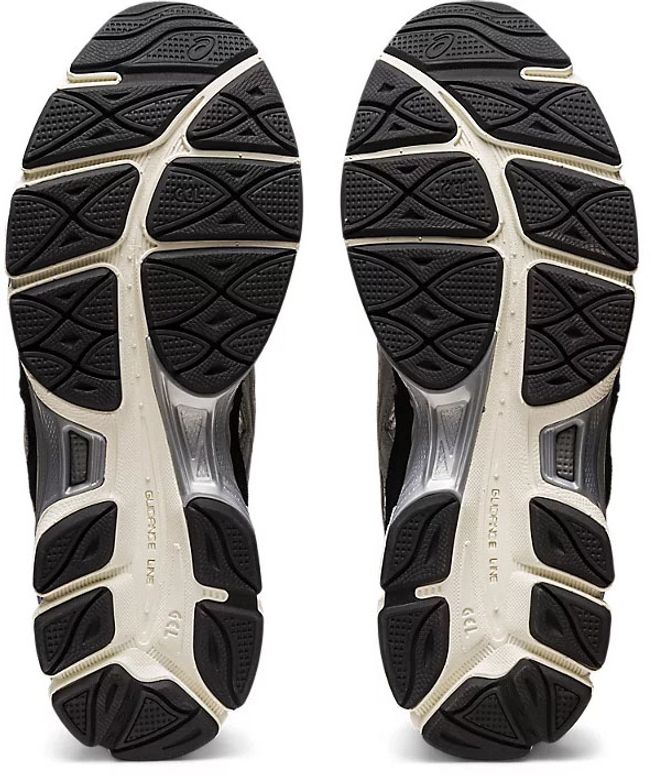 Кроссовки Asics GEL-NYC мужские - 7