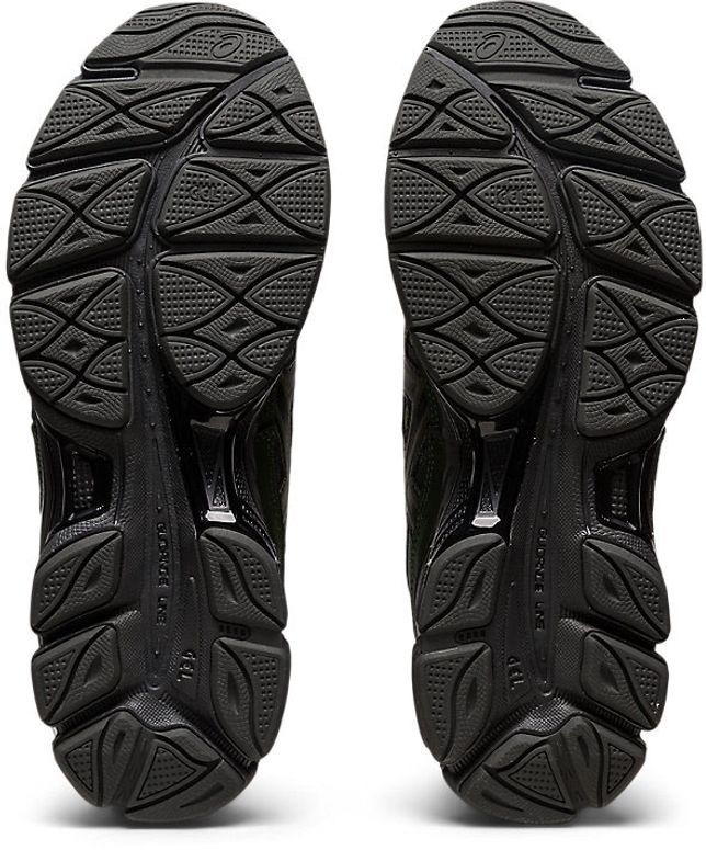 Кроссовки Asics GEL-NYC мужские - 7