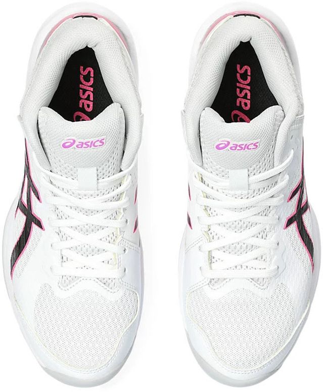 Кроссовки Asics BEYOND FF MT женские - 5