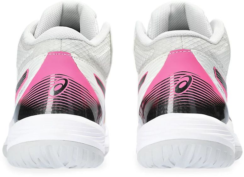 Кроссовки Asics BEYOND FF MT женские - 6