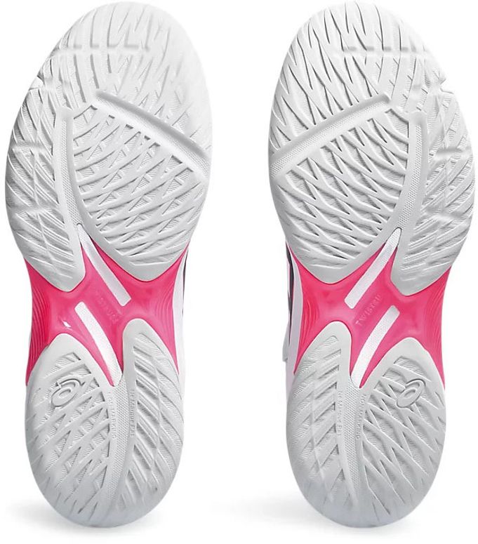 Кроссовки Asics BEYOND FF MT женские - 7