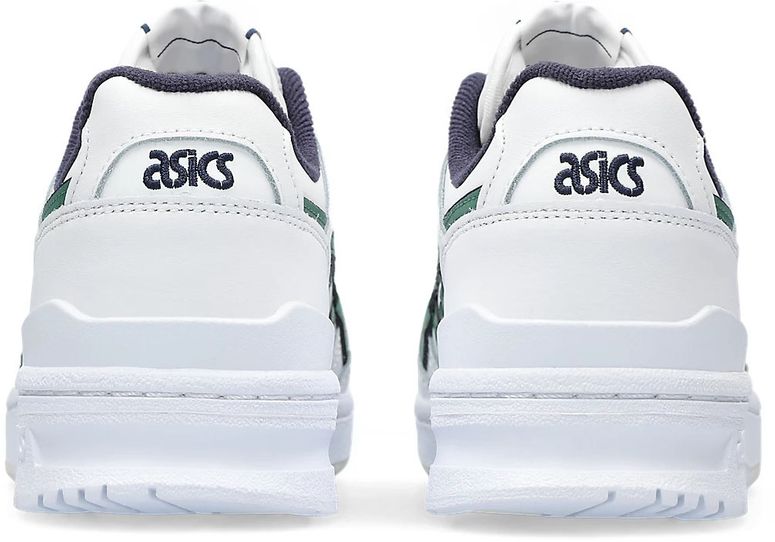 Кросівки Asics EX89 - 5