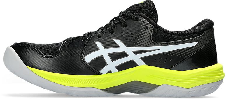 Кроссовки Asics BEYOND FF мужские - 1