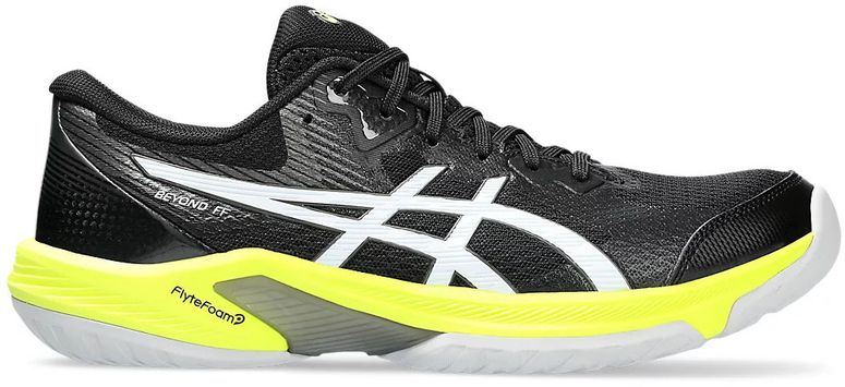 Кроссовки Asics BEYOND FF мужские - 2