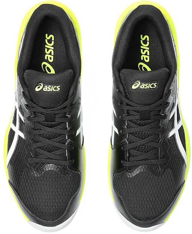 Кроссовки Asics BEYOND FF мужские - 5