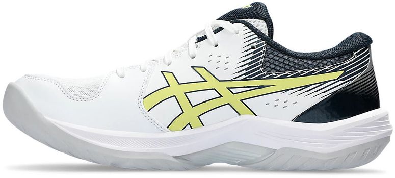Кроссовки Asics BEYOND FF мужские - 1