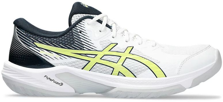 Кроссовки Asics BEYOND FF мужские - 2