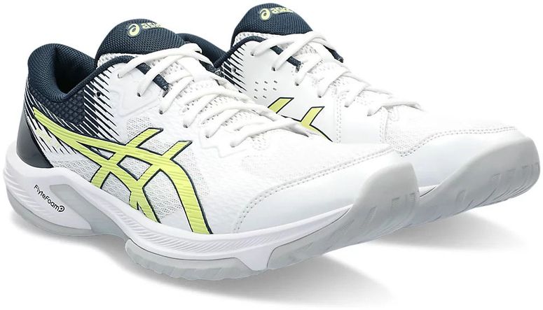 Кроссовки Asics BEYOND FF мужские - 3