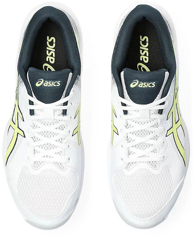 Кроссовки Asics BEYOND FF мужские - 5
