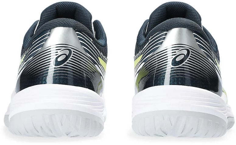 Кроссовки Asics BEYOND FF мужские - 6
