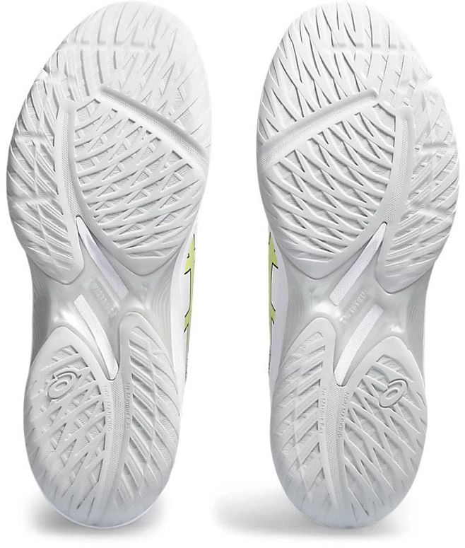 Кроссовки Asics BEYOND FF мужские - 7
