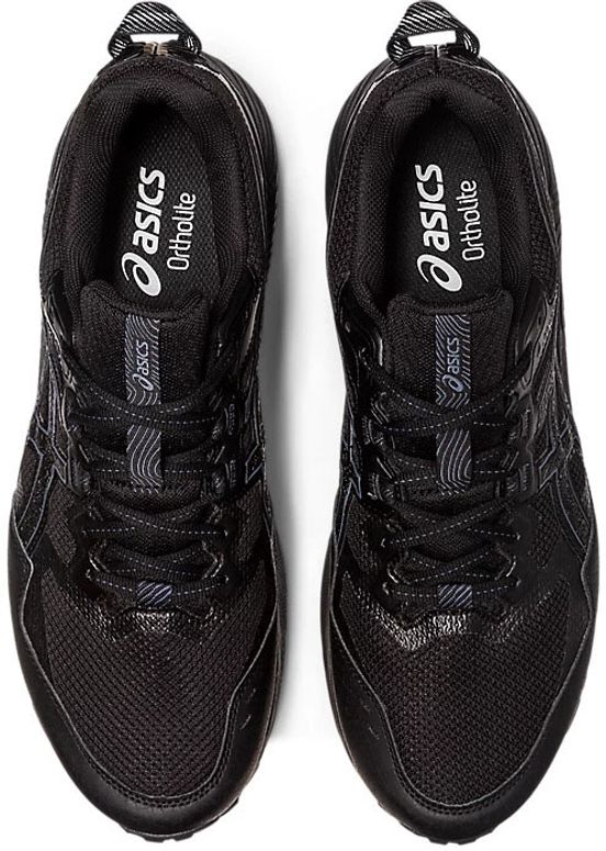 Кроссовки Asics GEL-SONOMA 7 GTX - 4