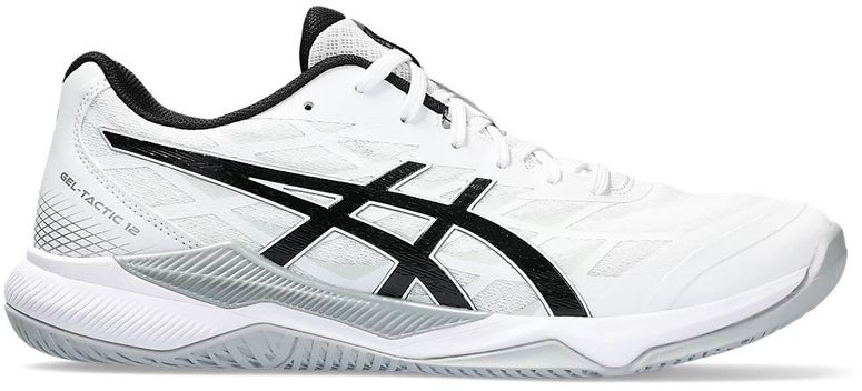 Кроссовки Asics GEL-TACTIC 12 - 2