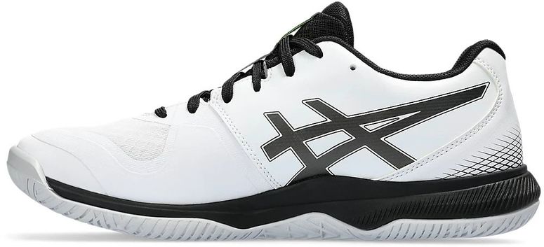 Кроссовки Asics GEL-TACTIC 12 - 1