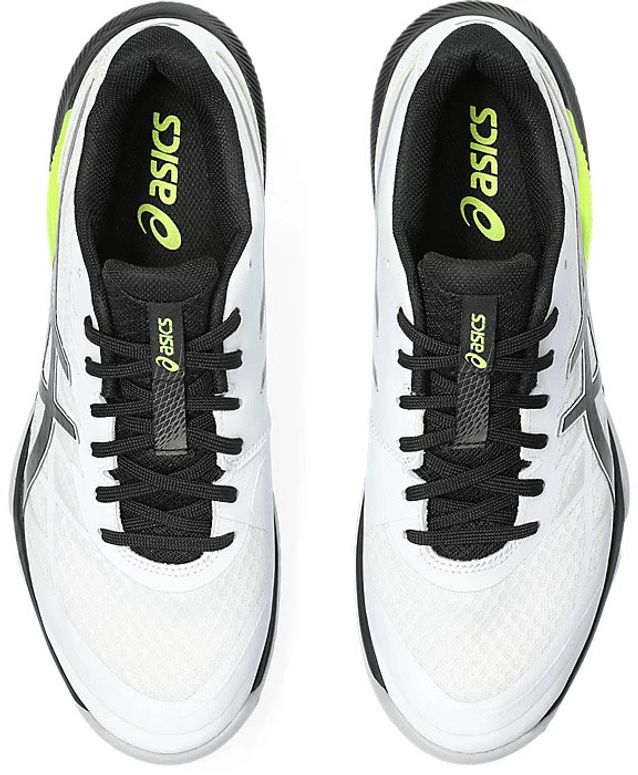 Кроссовки Asics GEL-TACTIC 12 - 5