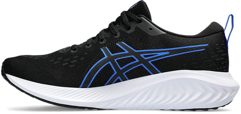 Кроссовки Asics GEL-EXCITE 10 - 1