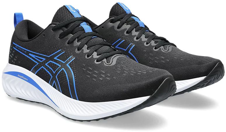 Кроссовки Asics GEL-EXCITE 10 - 3