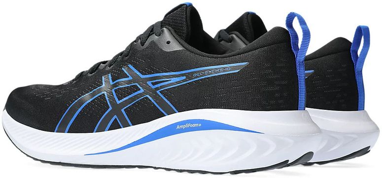 Кроссовки Asics GEL-EXCITE 10 - 4