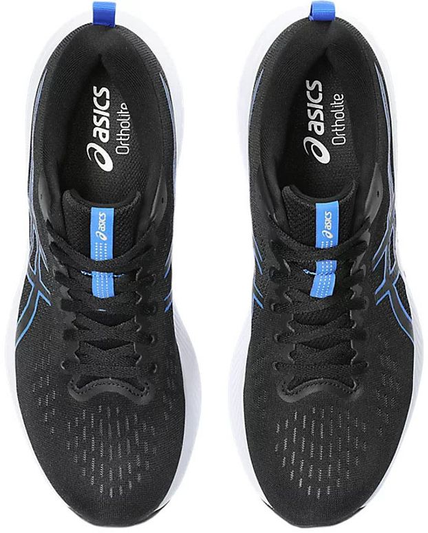 Кроссовки Asics GEL-EXCITE 10 - 5